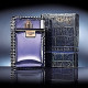 Купить недорого Аромат Versace Versace Man Туалетная вода