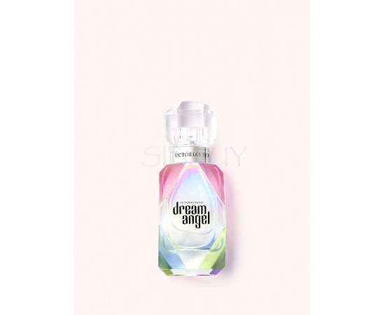 Купить недорого Аромат Victorias Secret Dream Angel Eau de Parfum 2019 Парфюмерная вода