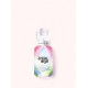 Купить недорого Аромат Victorias Secret Dream Angel Eau de Parfum 2019 Парфюмерная вода