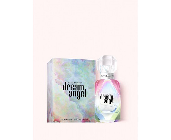Купить недорого Аромат Victorias Secret Dream Angel Eau de Parfum 2019 Парфюмерная вода