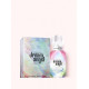 Купить недорого Аромат Victorias Secret Dream Angel Eau de Parfum 2019 Парфюмерная вода