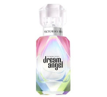 Аромат Victoria's Secret Dream Angel Eau de Parfum 2019 Парфюмерная вода
