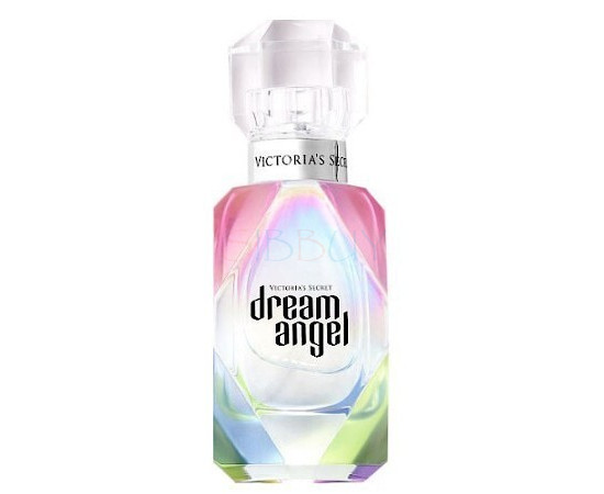 Купить недорого Аромат Victorias Secret Dream Angel Eau de Parfum 2019 Парфюмерная вода