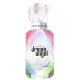 Купить недорого Аромат Victorias Secret Dream Angel Eau de Parfum 2019 Парфюмерная вода