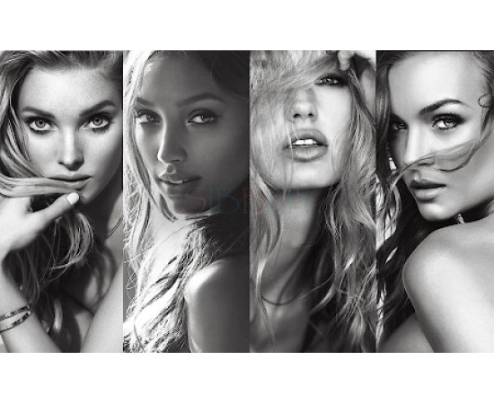 Купить недорого Аромат Victorias Secret Love Eau De Parfum Парфюмерная вода