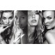 Купить недорого Аромат Victorias Secret Love Eau De Parfum Парфюмерная вода
