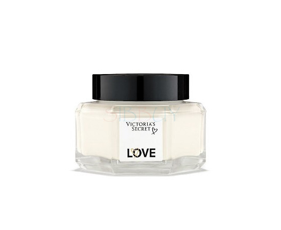Купить недорого Аромат Victorias Secret Love Eau De Parfum Парфюмерная вода