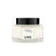 Купить недорого Аромат Victorias Secret Love Eau De Parfum Парфюмерная вода