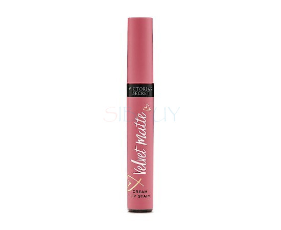 Купить недорого Аромат Victorias Secret Love Eau De Parfum Парфюмерная вода