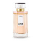 Купить недорого Аромат Victorias Secret Love Eau De Parfum Парфюмерная вода