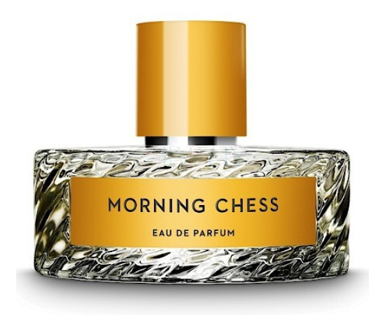 Купить недорого Аромат Vilhelm Parfumerie Morning Chess Парфюмерная вода