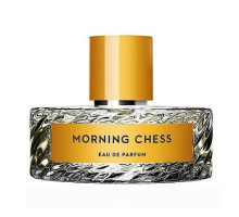 Аромат Vilhelm Parfumerie Morning Chess Парфюмерная вода