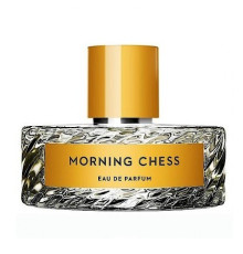 Аромат Vilhelm Parfumerie Morning Chess Парфюмерная вода