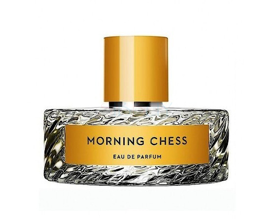 Купить недорого Аромат Vilhelm Parfumerie Morning Chess Парфюмерная вода