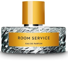Аромат Vilhelm Parfumerie Room Service Парфюмерная вода