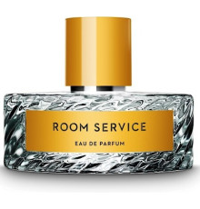 Аромат Vilhelm Parfumerie Room Service Парфюмерная вода