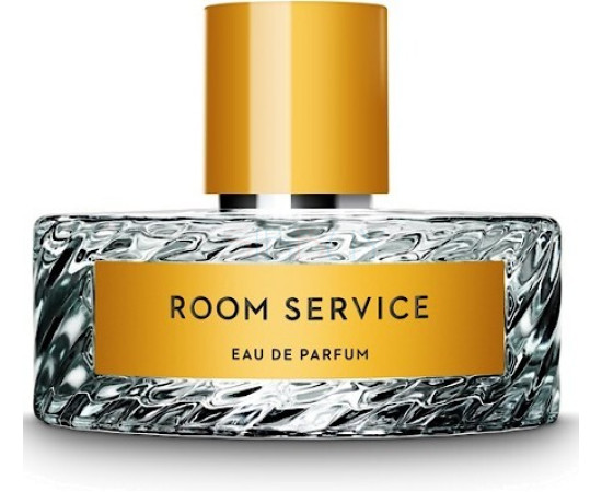 Купить недорого Аромат Vilhelm Parfumerie Room Service Парфюмерная вода