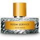 Купить недорого Аромат Vilhelm Parfumerie Room Service Парфюмерная вода
