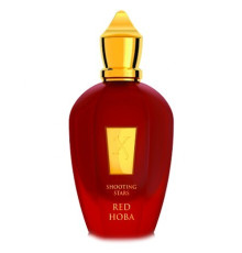 Аромат Xerjoff Red Hoba Парфюмерная вода
