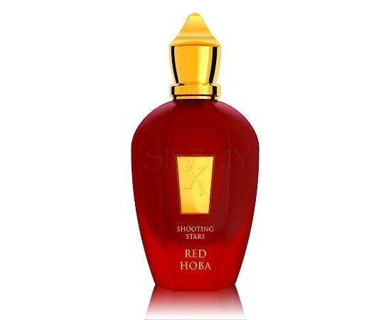 Купить недорого Аромат Xerjoff Red Hoba Парфюмерная вода
