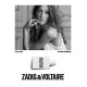 Купить недорого Аромат Zadig & Voltaire This Is Her! Парфюмерная вода