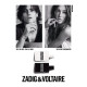 Купить недорого Аромат Zadig & Voltaire This Is Her! Парфюмерная вода