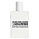 Купить недорого Аромат Zadig & Voltaire This Is Her! Парфюмерная вода