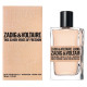 Купить недорого Аромат Zadig & Voltaire This Is Her! Vibes of Freedom Парфюмерная вода