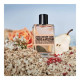 Купить недорого Аромат Zadig & Voltaire This Is Her! Vibes of Freedom Парфюмерная вода