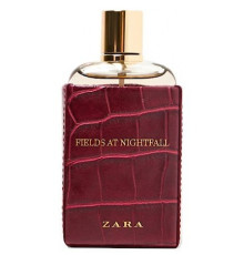 Аромат Zara Fields at Nightfall Парфюмерная вода