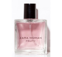 Аромат Zara Fruity Туалетная вода
