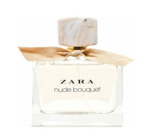 Аромат Zara Nude Bouquet Парфюмерная вода