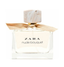 Аромат Zara Nude Bouquet Парфюмерная вода