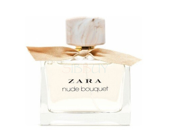 Купить недорого Аромат Zara Nude Bouquet Парфюмерная вода