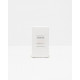 Купить недорого Аромат Zara Wonder Rose Туалетная вода