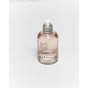 Купить недорого Аромат Zara Wonder Rose Туалетная вода