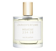 Аромат Zarkoperfume MOLeCULE 234.38 Парфюмерная вода