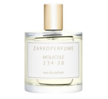 Аромат Zarkoperfume MOLeCULE 234.38 Парфюмерная вода