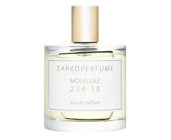 Купить недорого Аромат Zarkoperfume MOLeCULE 234.38 Парфюмерная вода