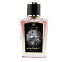Аромат Zoologist Perfumes Nightingale Духи / Экстракт
