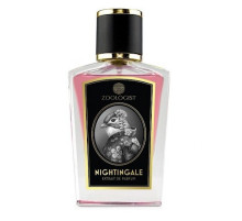 Аромат Zoologist Perfumes Nightingale Духи / Экстракт