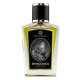 Купить недорого Аромат Zoologist Perfumes Rhinoceros Духи / Экстракт