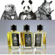 Купить недорого Аромат Zoologist Perfumes Rhinoceros Духи / Экстракт