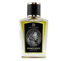 Аромат Zoologist Perfumes Rhinoceros Духи / Экстракт
