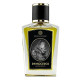 Купить недорого Аромат Zoologist Perfumes Rhinoceros Духи / Экстракт