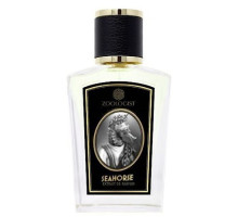Аромат Zoologist Perfumes Seahorse Духи / Экстракт