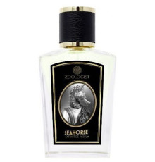 Аромат Zoologist Perfumes Seahorse Духи / Экстракт