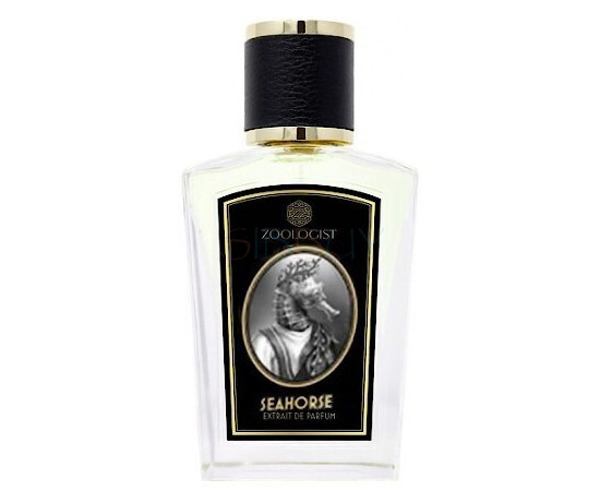 Купить недорого Аромат Zoologist Perfumes Seahorse Духи / Экстракт