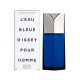 Купить недорого Аромат Issey Miyake LEau Bleue dIssey Pour Homme Туалетная вода