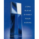 Купить недорого Аромат Issey Miyake LEau Bleue dIssey Pour Homme Туалетная вода